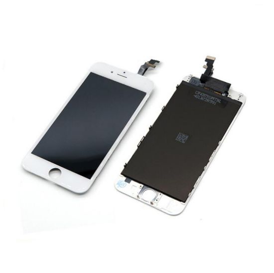 iPhone 6 LCD-2.jpg