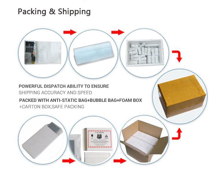 Packing & Shipping.jpg
