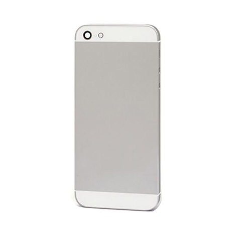 iPhone 5 battery cover