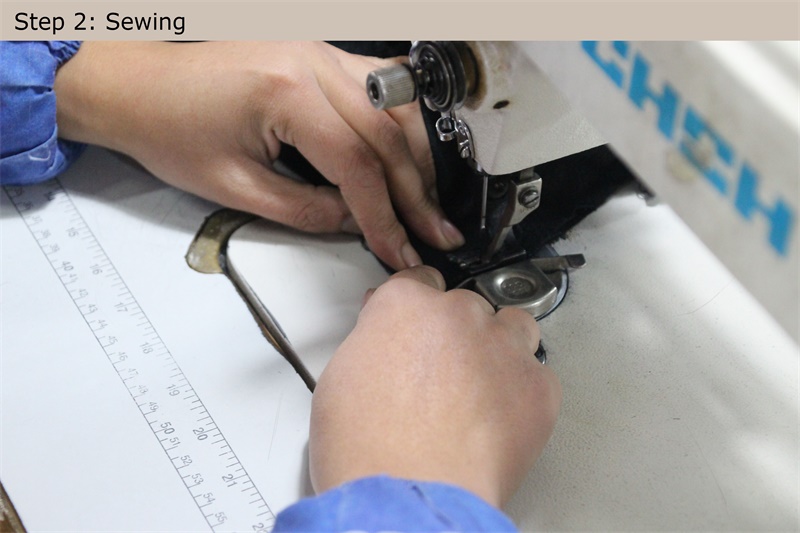 sewing 2.jpg