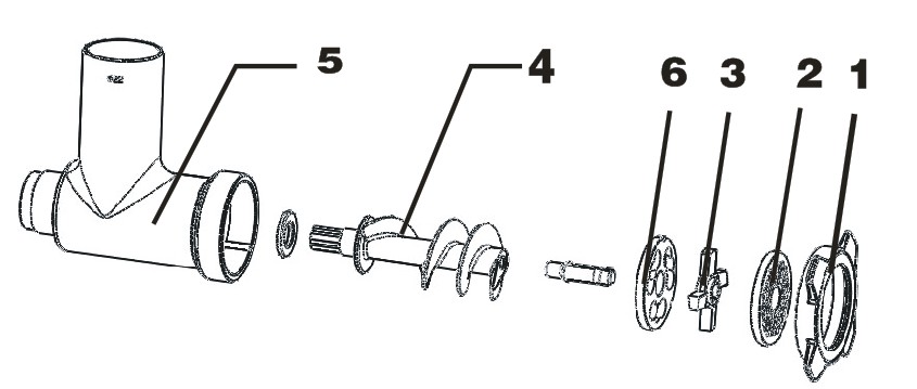 CHINA STYLE MEAT MINCER.jpg