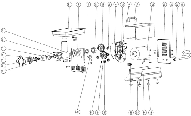 BUY STYLE MEAT MINCER.png