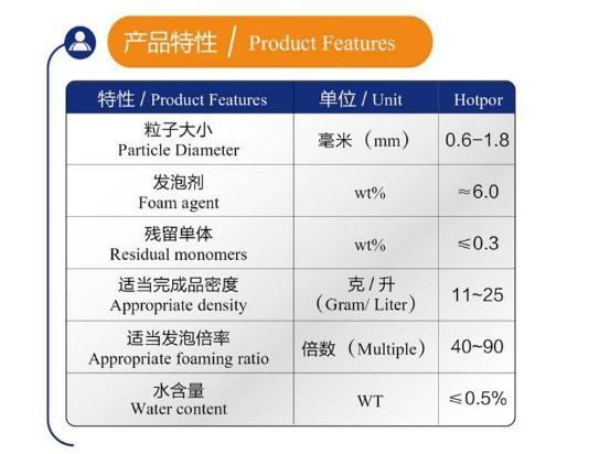 GRAPHITE EPS PRODUCTS????1232.jpg