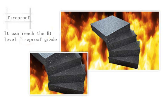 GRAPHITE EPS PRODUCTS????2340.jpg
