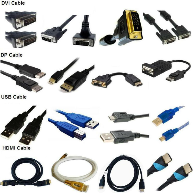scsi connector types pictures.png