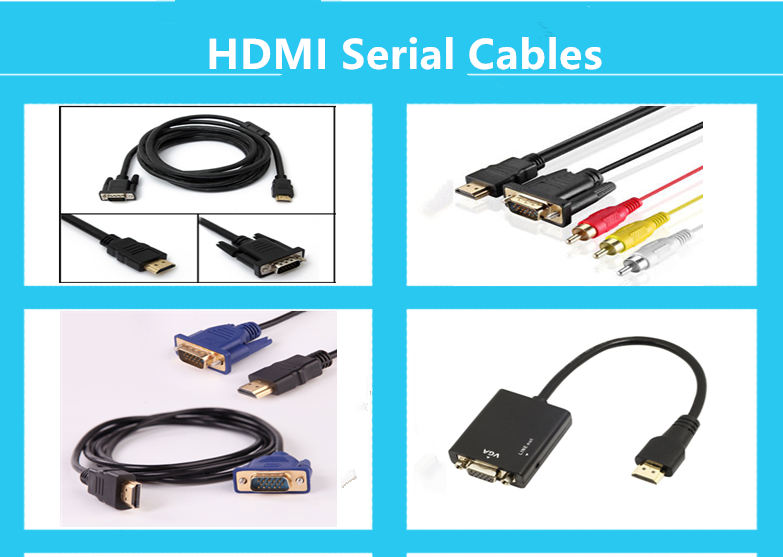 HDMI 0.png