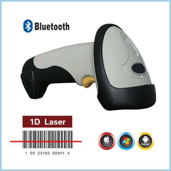 bluetooth-barcode-scanner.jpg