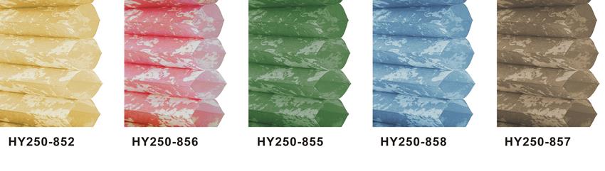 HY250 cellular blinds.jpg