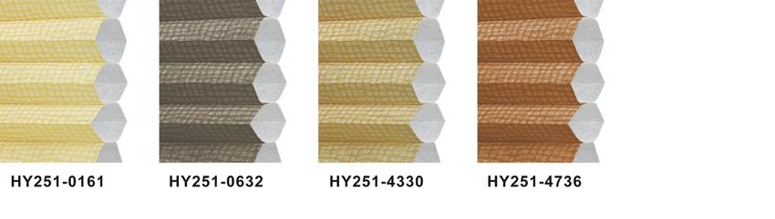 HY251 cellular shades.jpg