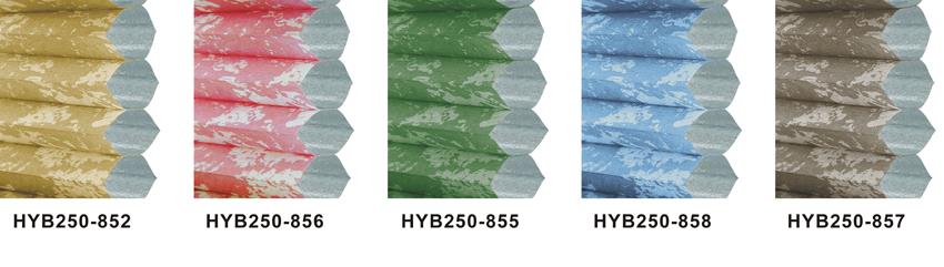 HYB250 cellular blinds.jpg
