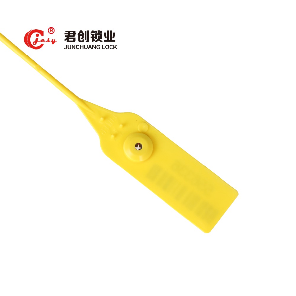 barcode container bolt seal,barcode security seal,bolt container seal,bolt container security seal,bolt seal,bolt seal for sale,bolt seal with yellow color,bolt seals container,bolt security seals,c-tpat compliant bolt seal,cable seal