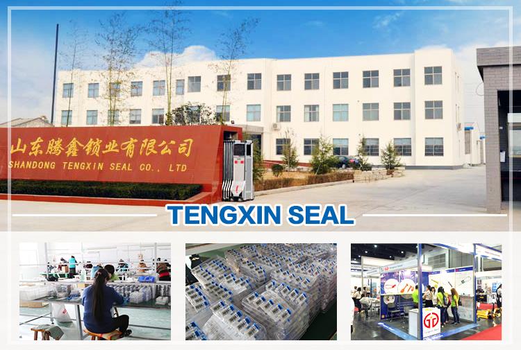 bolt seal,shipping container seal,plastic seal,security seal,container seal,water meter security seal,container bolt seal,container lead seal,plastic security seal,cable seal,plastic padlock seal,container padlock seal,wire seal,padlock seal