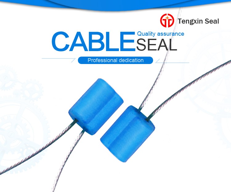 security pull tight cable seal,container seal lock,high security seal,steel wire seal,meter seal,water meter seal,lead seal,security meter seal,electric meter seal,numbered security plastic seal,wire cable seal,plastic meter seal,numbered security cable seal,fire extinguisher plastic seal