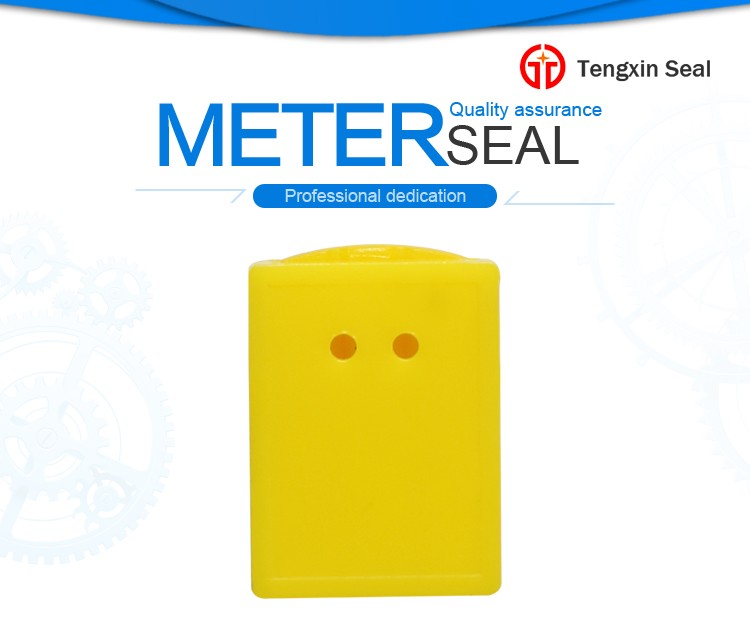 security pull tight cable seal,container seal lock,high security seal,steel wire seal,meter seal,water meter seal,lead seal,security meter seal,electric meter seal,numbered security plastic seal,wire cable seal,plastic meter seal,numbered security cable seal,fire extinguisher plastic seal.