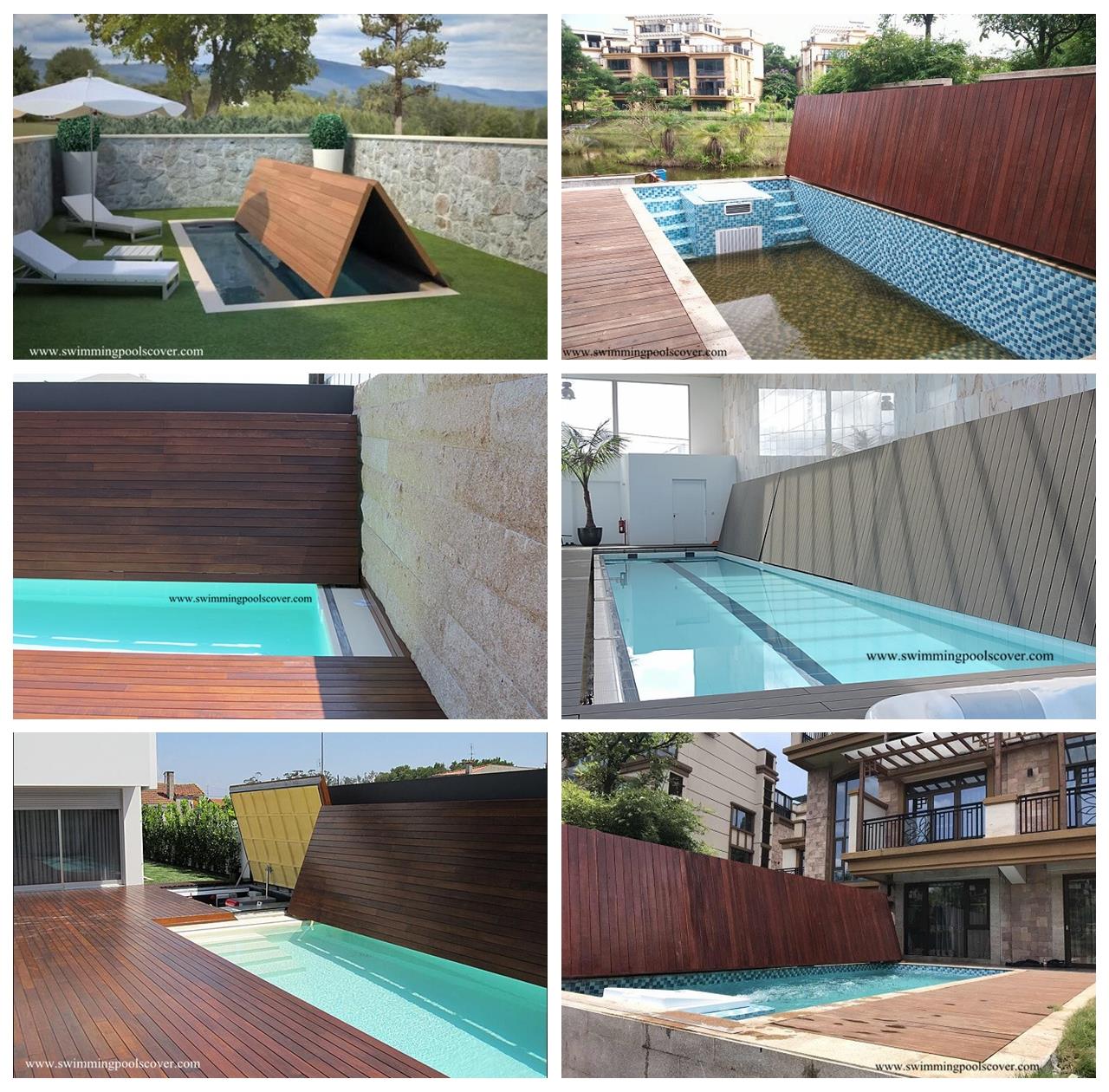 Automatic Fold Swimming Pool Covers Above Ground to Save Space.jpg