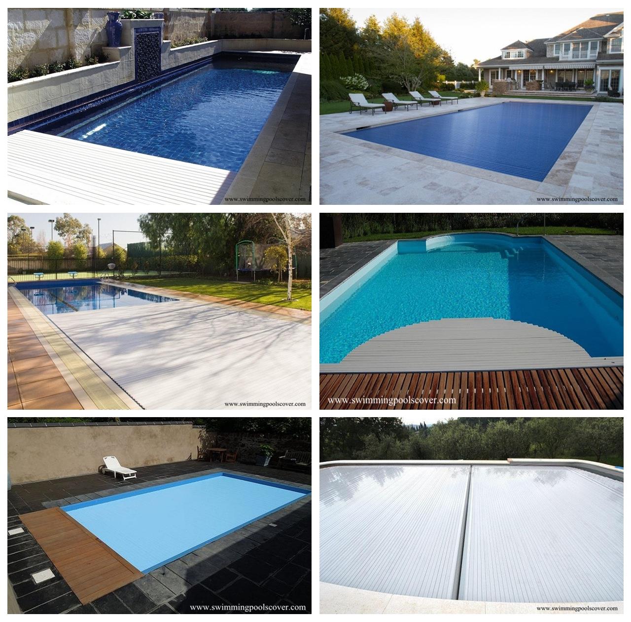 Automatic Slatted PVC Pool Covers Inground For Outdoor.jpg
