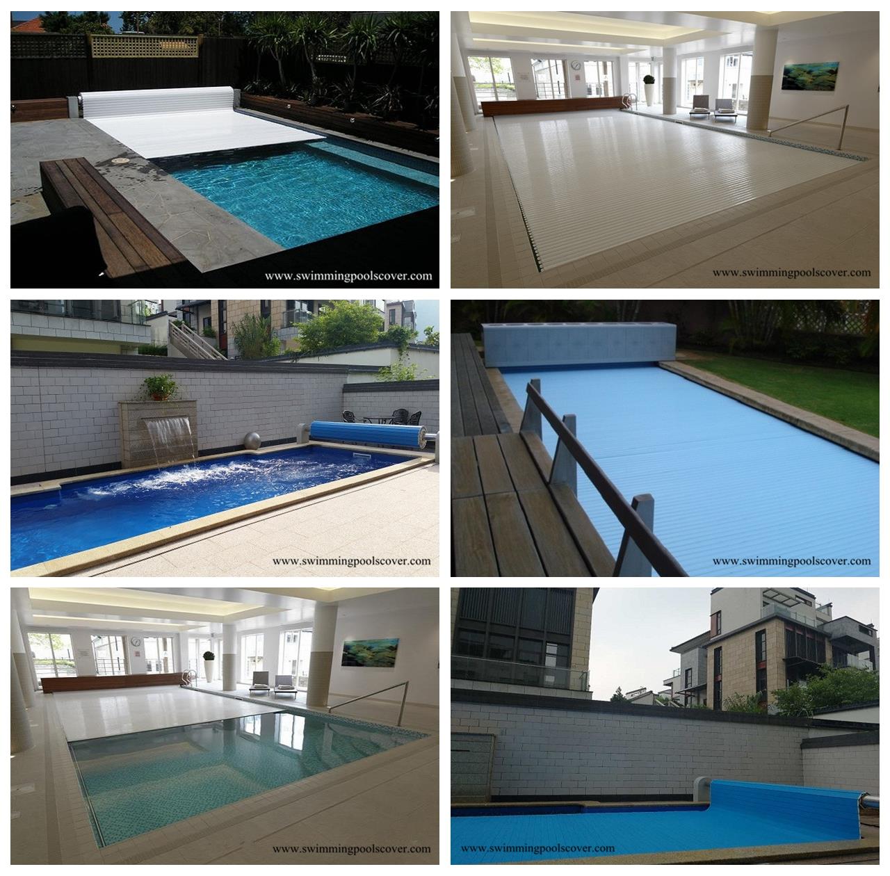 Automatic Hard Swimming Pool Covers Above Ground Outdoor You Can Walk On.jpg