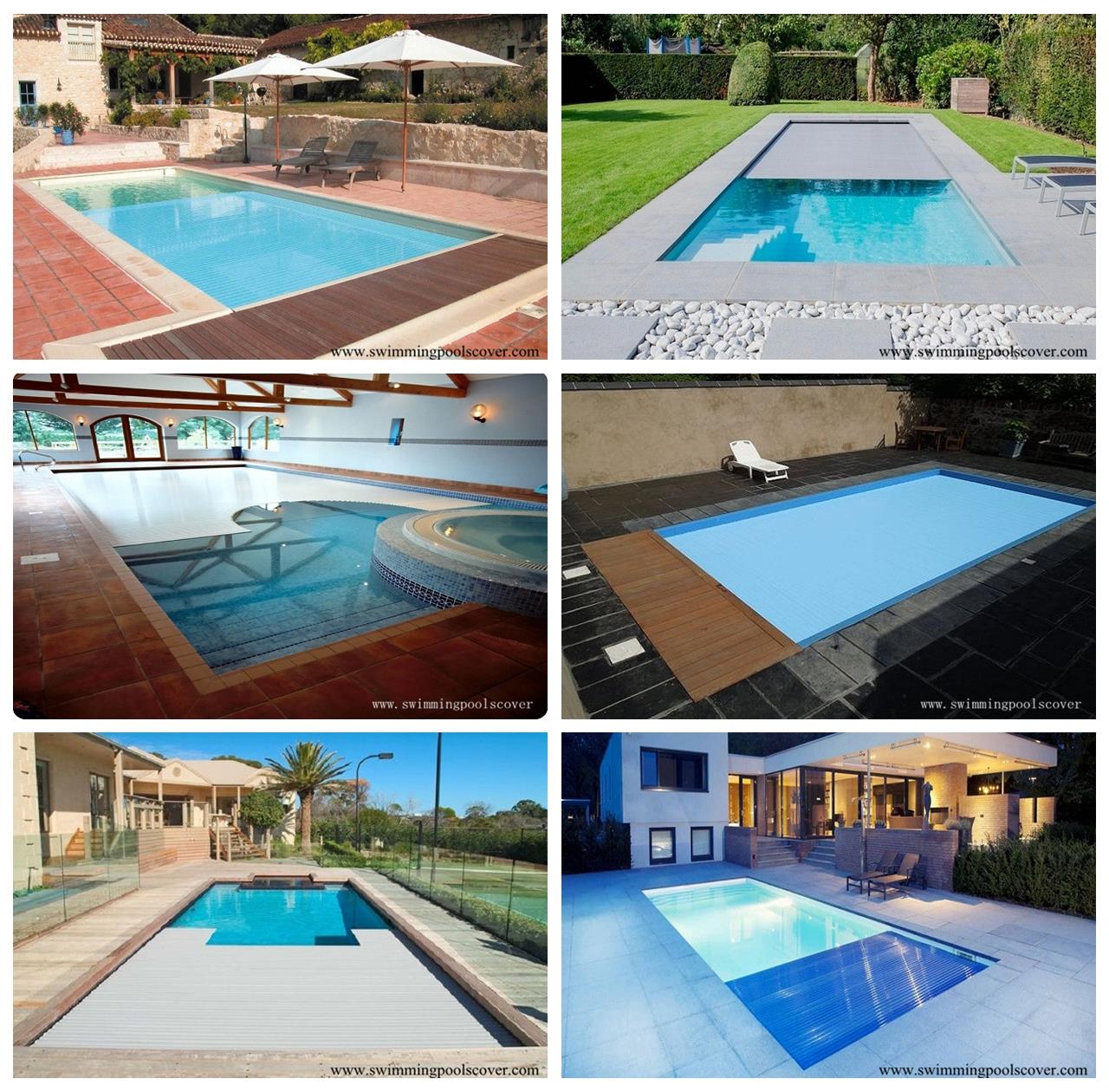 Automatic Pool Covers Inground To Save Energy.jpg