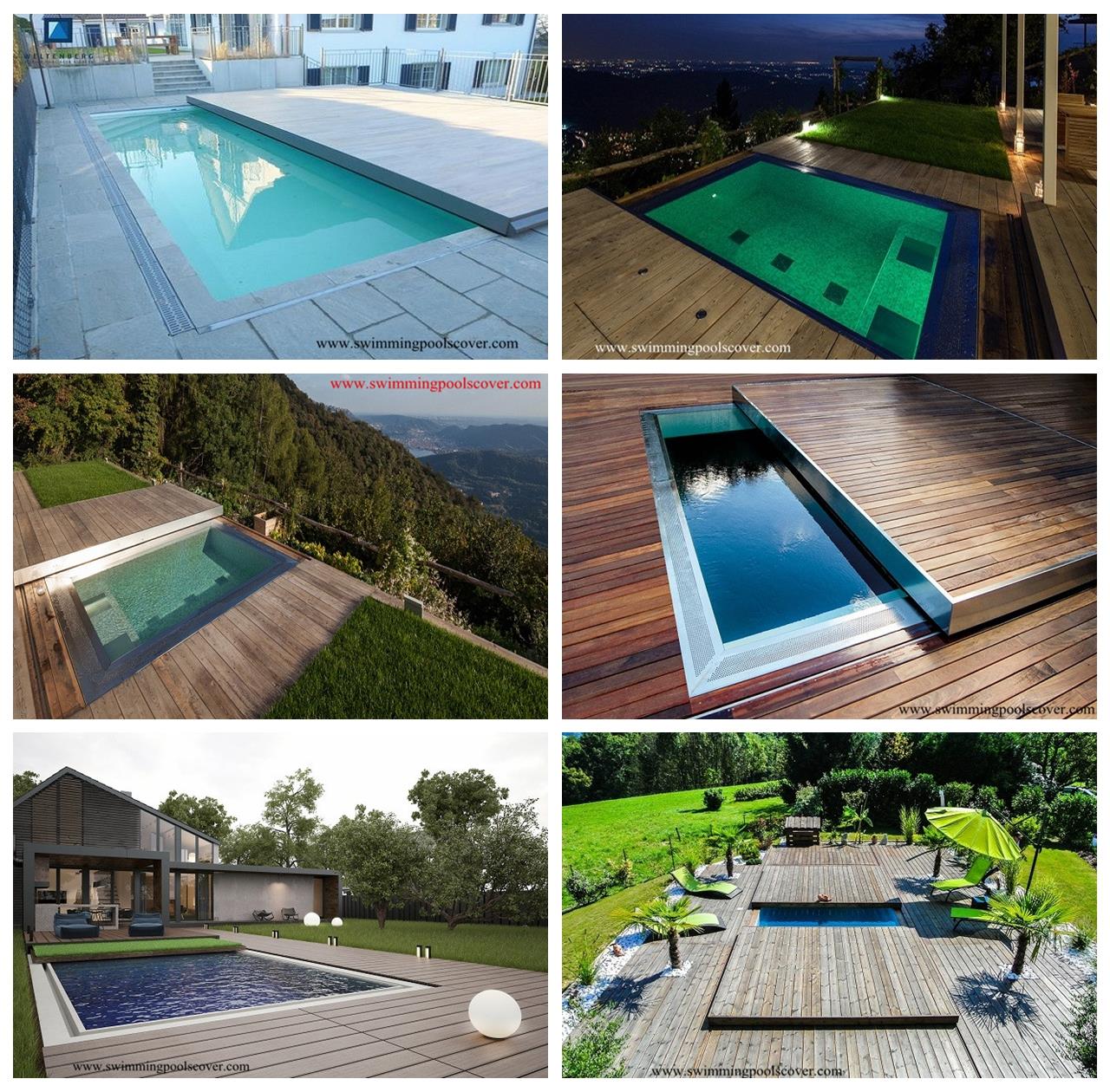 Automatic Flat Push Swimming Pool Covers Above Ground.jpg