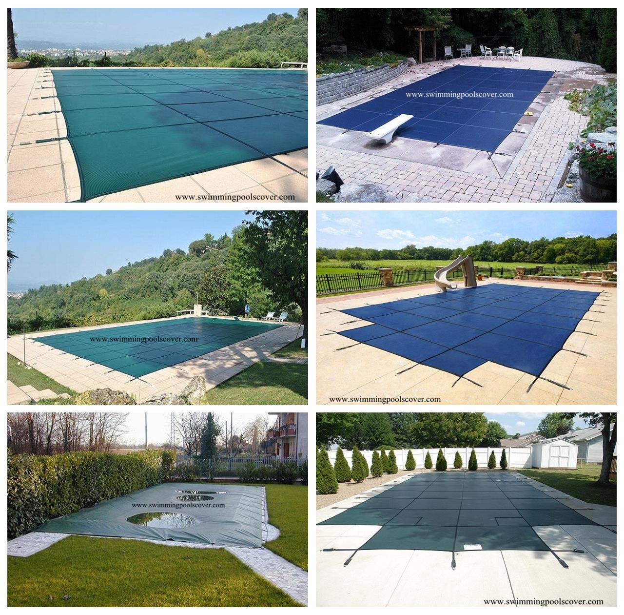 Mesh Swimming Pool Covers Outdoor for Oval Pool.jpg