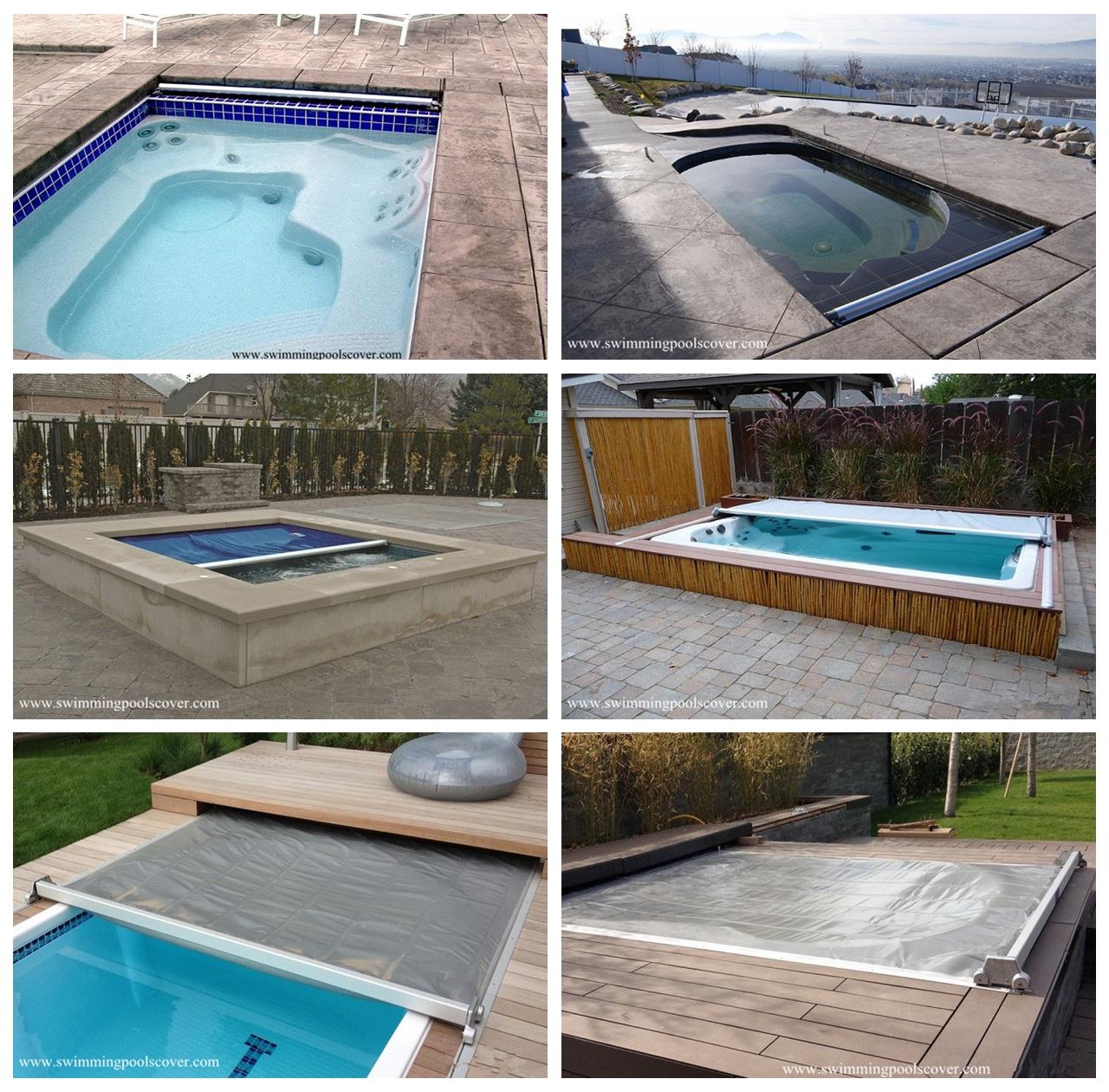 Automatic SPA Pool Covers Outdoor for Winter.jpg