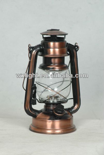 15LED-Kerosene-Lamp-LED-Hurricane-Lantern-(001).jpg