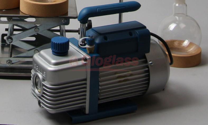 3 Rotary Vane Vacuum Pump.jpg