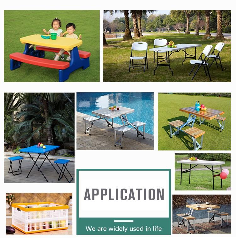2 DN outdoor furniture application.jpg