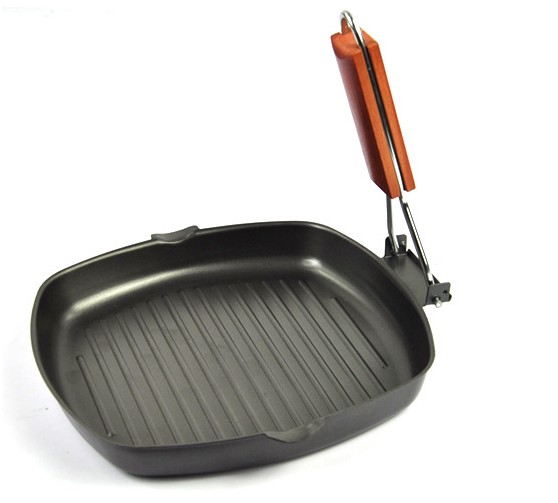 non stick grill pan die casting machine.jpg