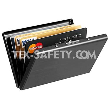rfid-blocking-wallet-credit-cards_??.jpg
