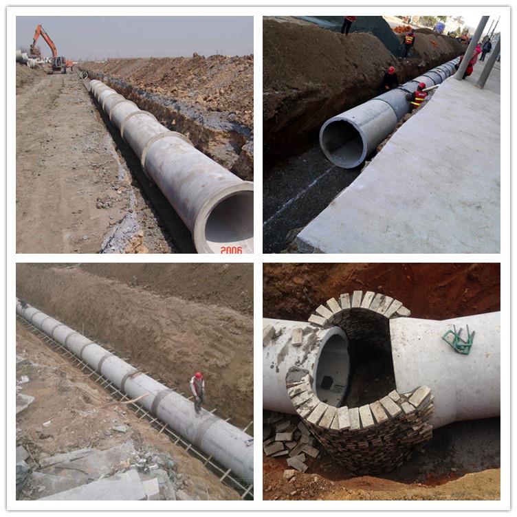 Cement pipes installation.jpg