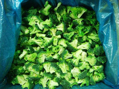 iqf broccoli.jpg
