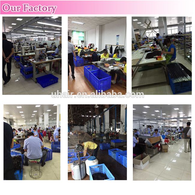 hair factory.jpg