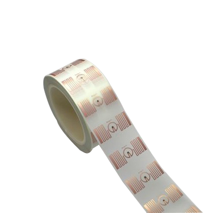 New product wet inlay rfid label reuseable Electronic Tag4.jpg