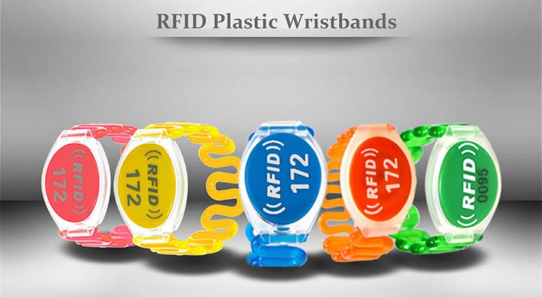 RFID-Wristband-big.jpg