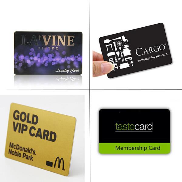 RFID-customer-loyalty-cards.jpg