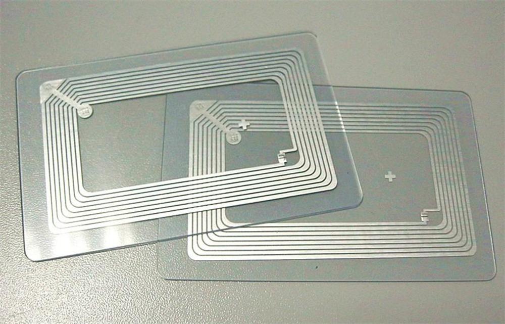 UHF-passive-rfid-paper-printed-label-RFID-label-tag-sticker.jpg