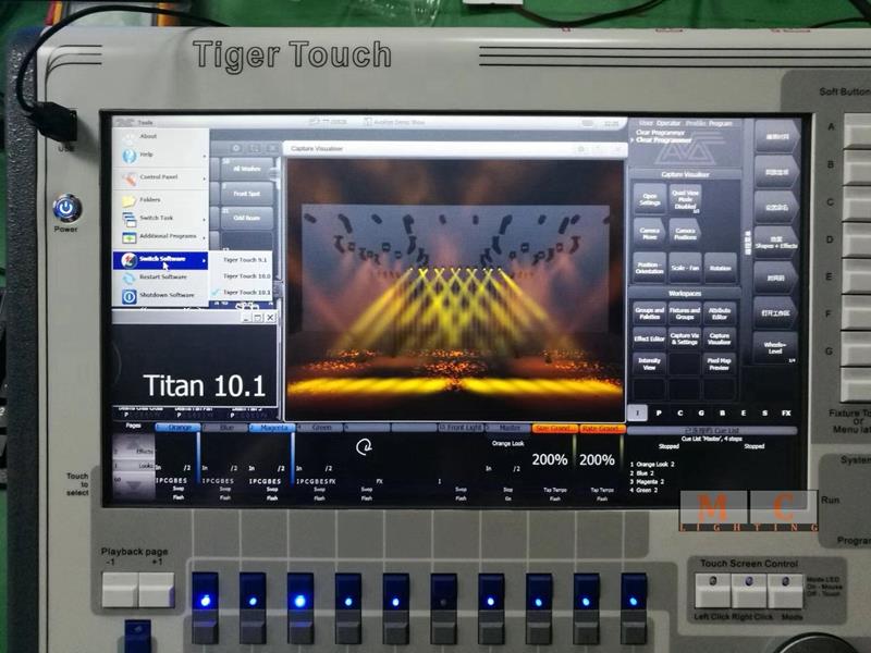 tiger touch V10.1.JPG