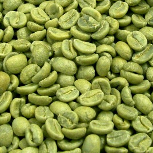 green coffee bean powder.jpg