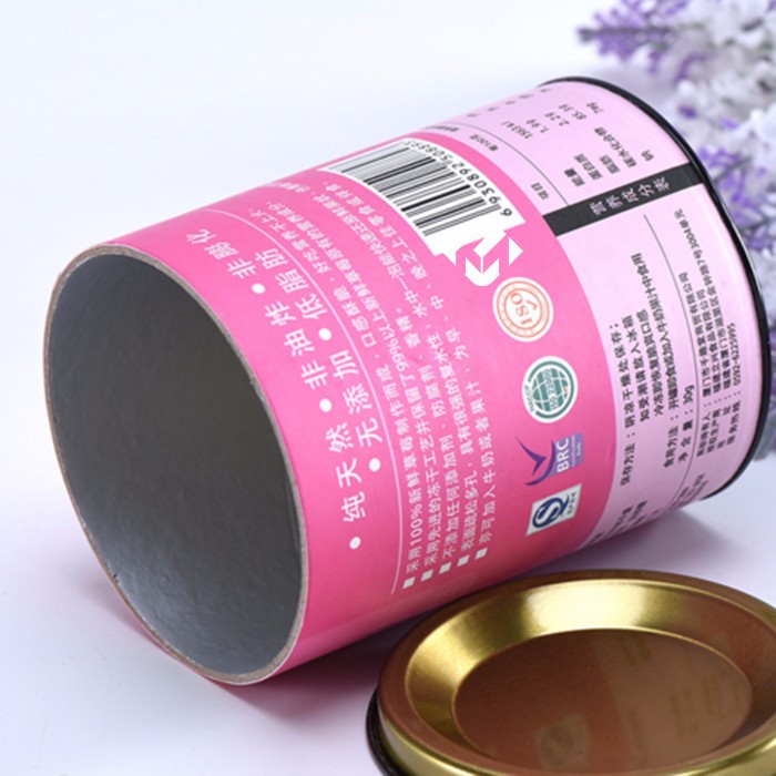 easy open ends paper tube can.jpg
