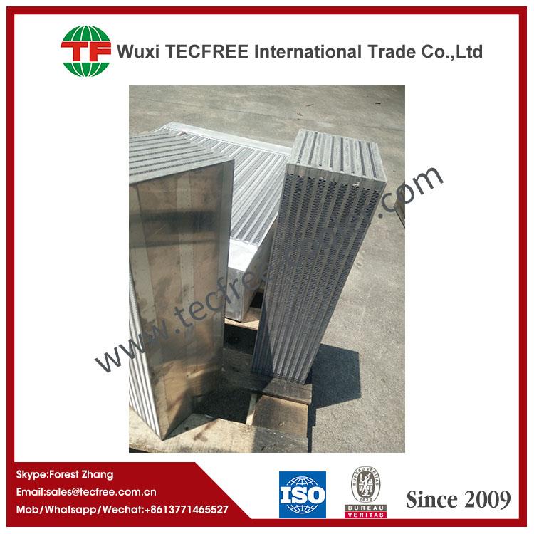 Aluminum Core for plate and bar coolers.jpg