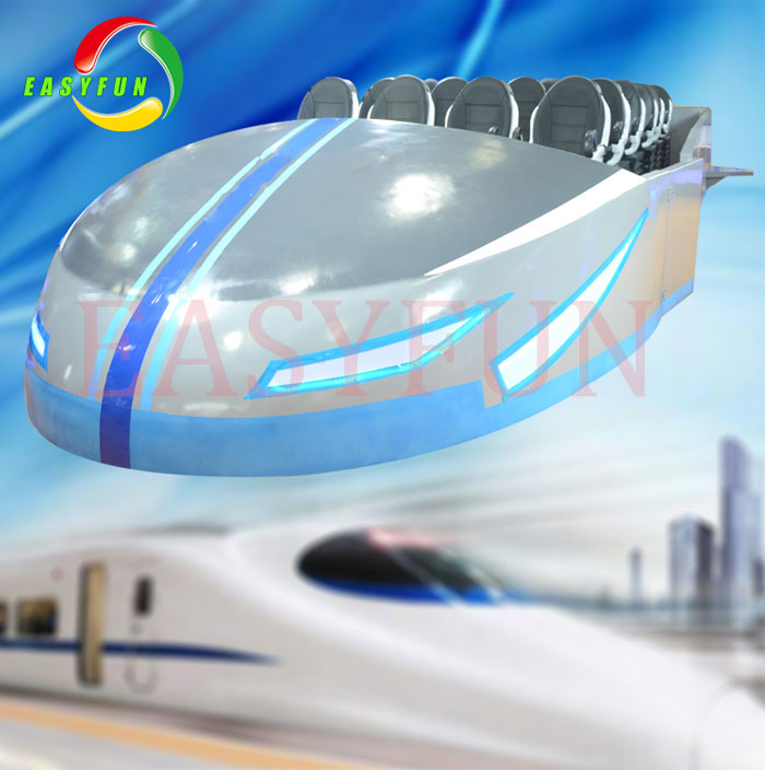 VR-High-Speed-Train2.jpg