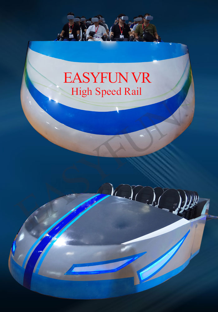 VR-High-Speed-Train1.jpg