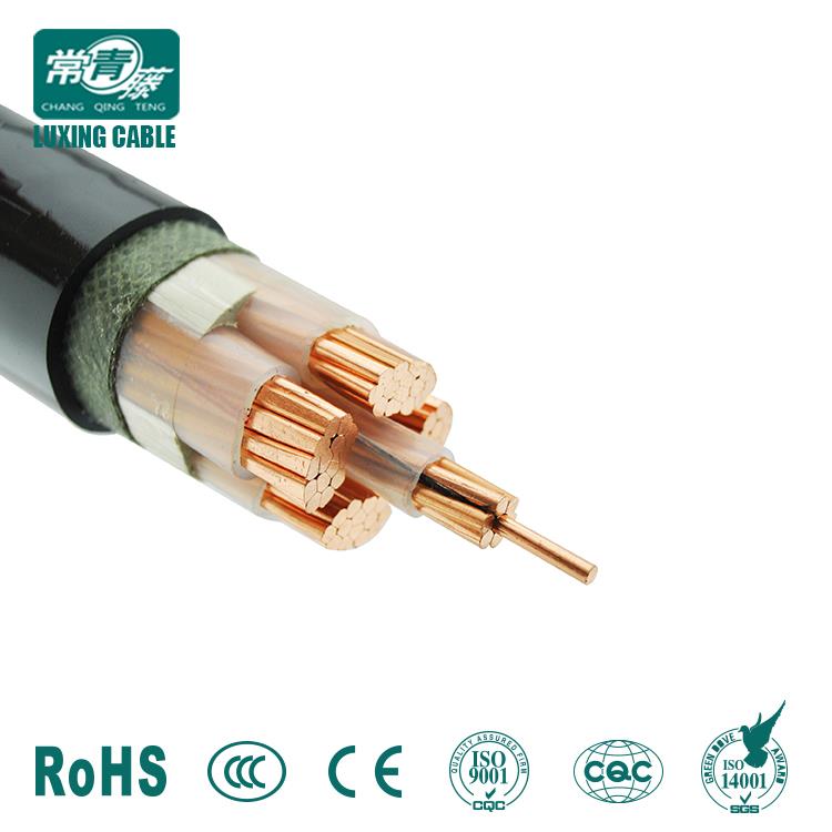cable019.jpg