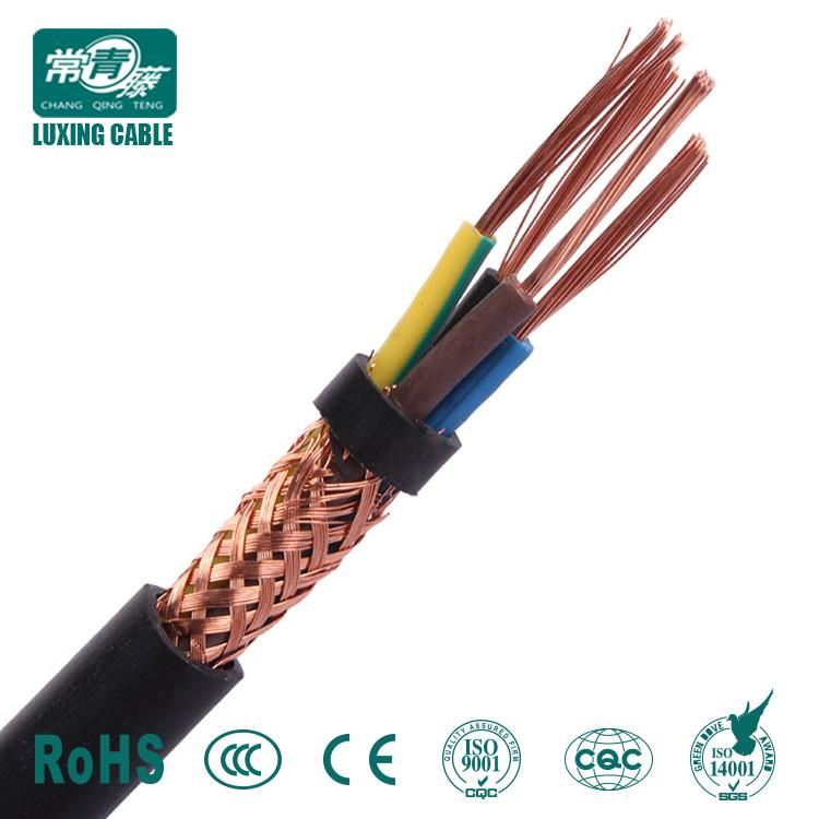 Cable 097.jpg