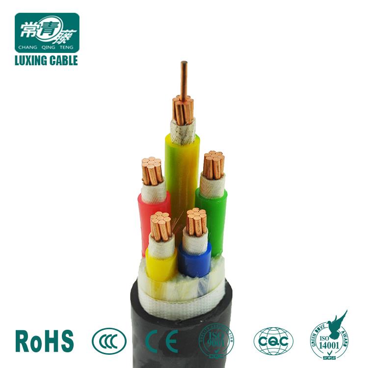 cable015.jpg