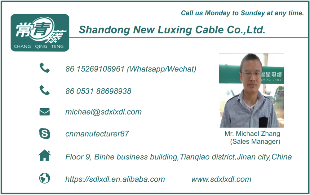 Michael Zhang 15269108961