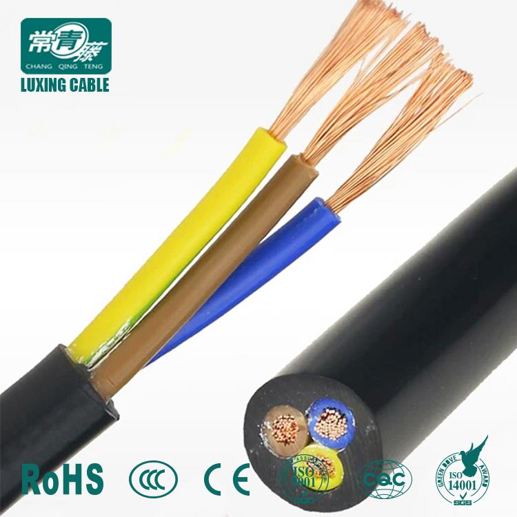 Cable 014.jpg