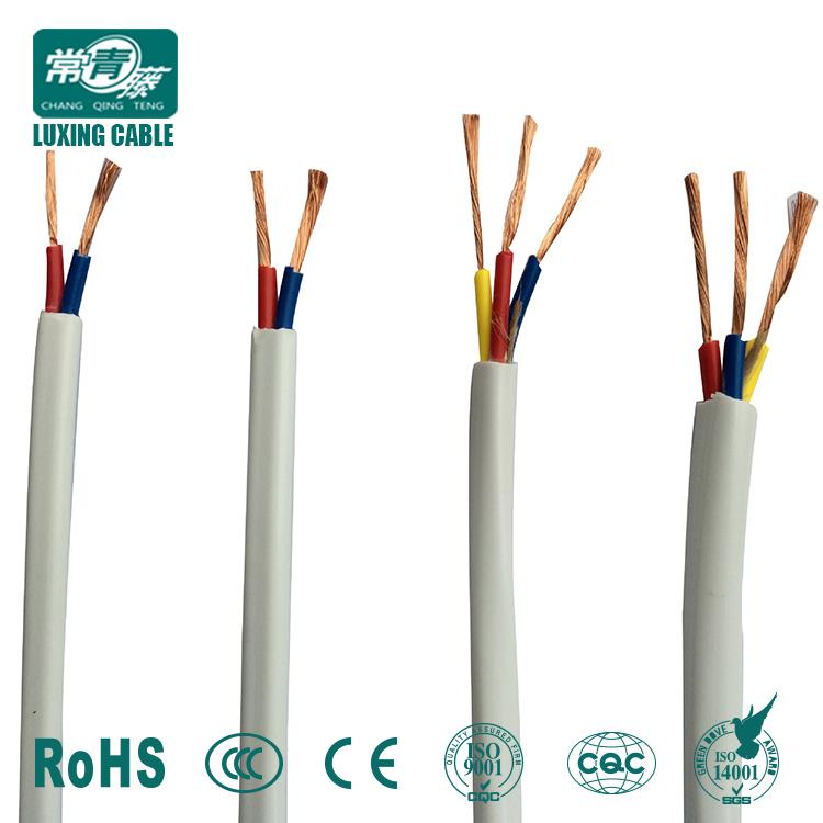 Electric cable (204).jpg