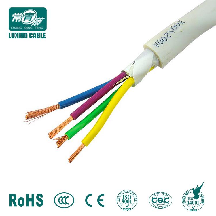 cable027.jpg